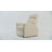 Power Zero Clearance Recliner Zero Gravity Recliner-92095977