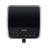 7-quart Digital Air Fryer, Black-117179863
