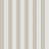 Stone/Parchment