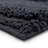 Laverne High/Low Stain/Fade Resistant Non-Slip Machine Washable Bath Mat-2010977879-2010977838