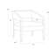 Carlyle Lounge Chair-1566212039