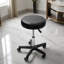 Metal Accent Stool