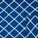Emek Hand Woven Flat Weave Wool/Cotton Geometric Rug in Beige/Dark Blue