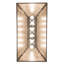 Luminaire suspendu 33 po-59135850-59135851