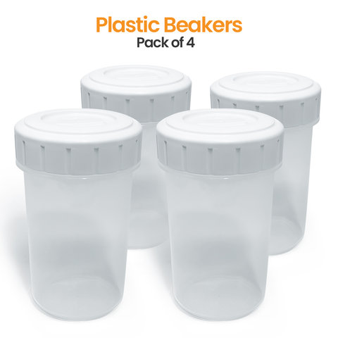 Food Storage Container