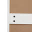 Armoire de rangement à 5 niveaux-706704555-706704554