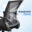 Upper Square™ Johannsen Ergonomic Task Chair