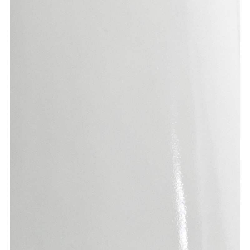 Kerri End Table