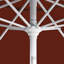 Parasol de marché 108 po-106870813-106870806