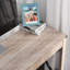 Vansickle Computer Desk