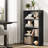 Sayef Standard Bookcase-1366500183-1366500206