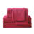 Microfiber Sheet Set-19023363-19023367