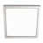 Satin Nickel selected