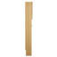 Armoire de rangement pour salle de bain Render-101179050