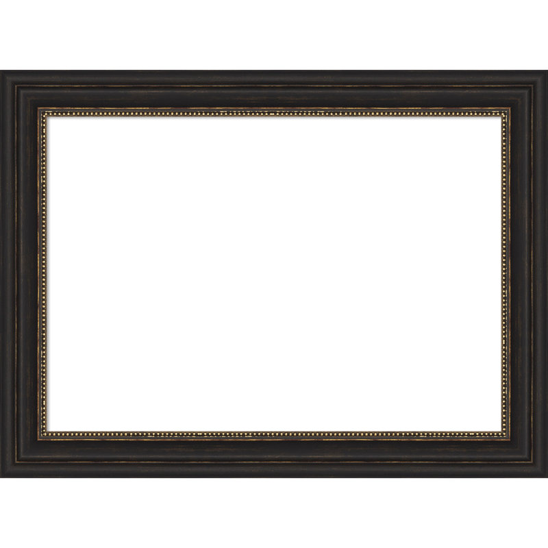 Tableaux d'organisation Accent Bronze, H 18 po x l 24 po