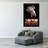 Eastern Promises-914847419
