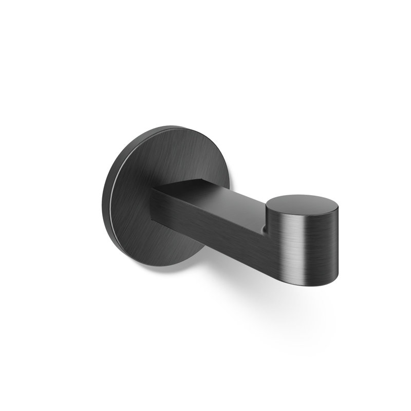 Components Robe Hook