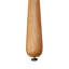 Table basse Arnkell-1317526330