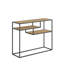 42" Console Table-70265390