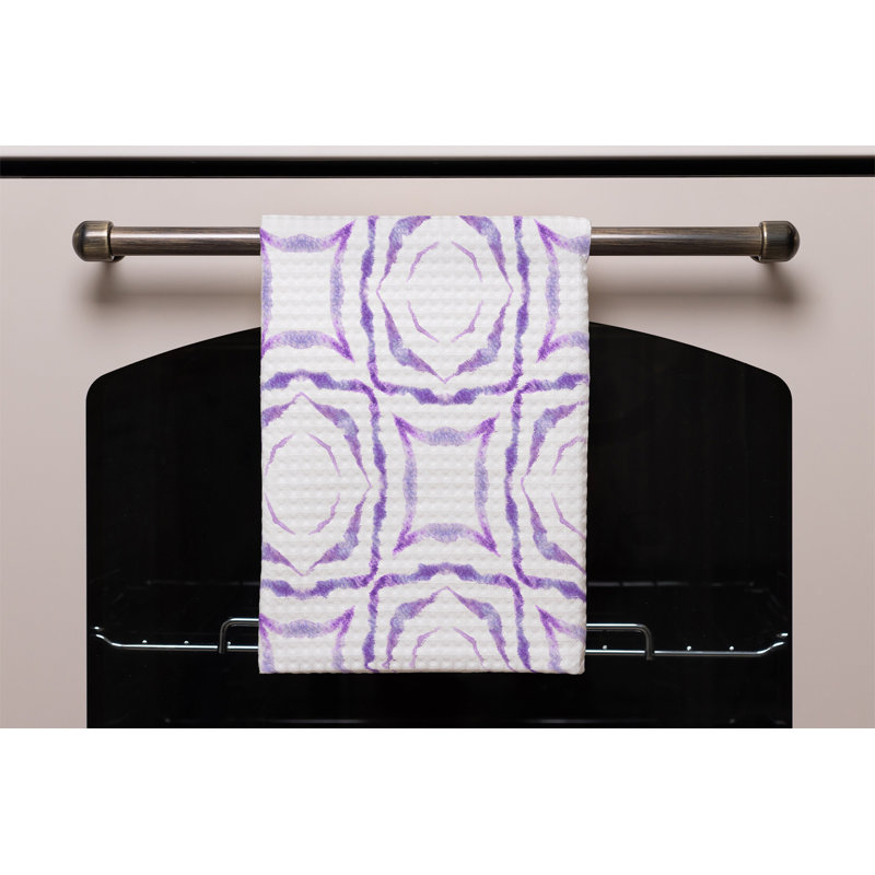 Cotton Tea Towel Kitchen Towel