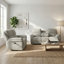 Coomer 2 Seater Electric Reclining Loveseat-1067910030