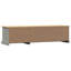 TV Stand for TVs up to 70"-89186621