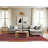 Oriental Indoor Rug-408848099