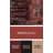 Wool Abstract Indoor Rug-1545580129