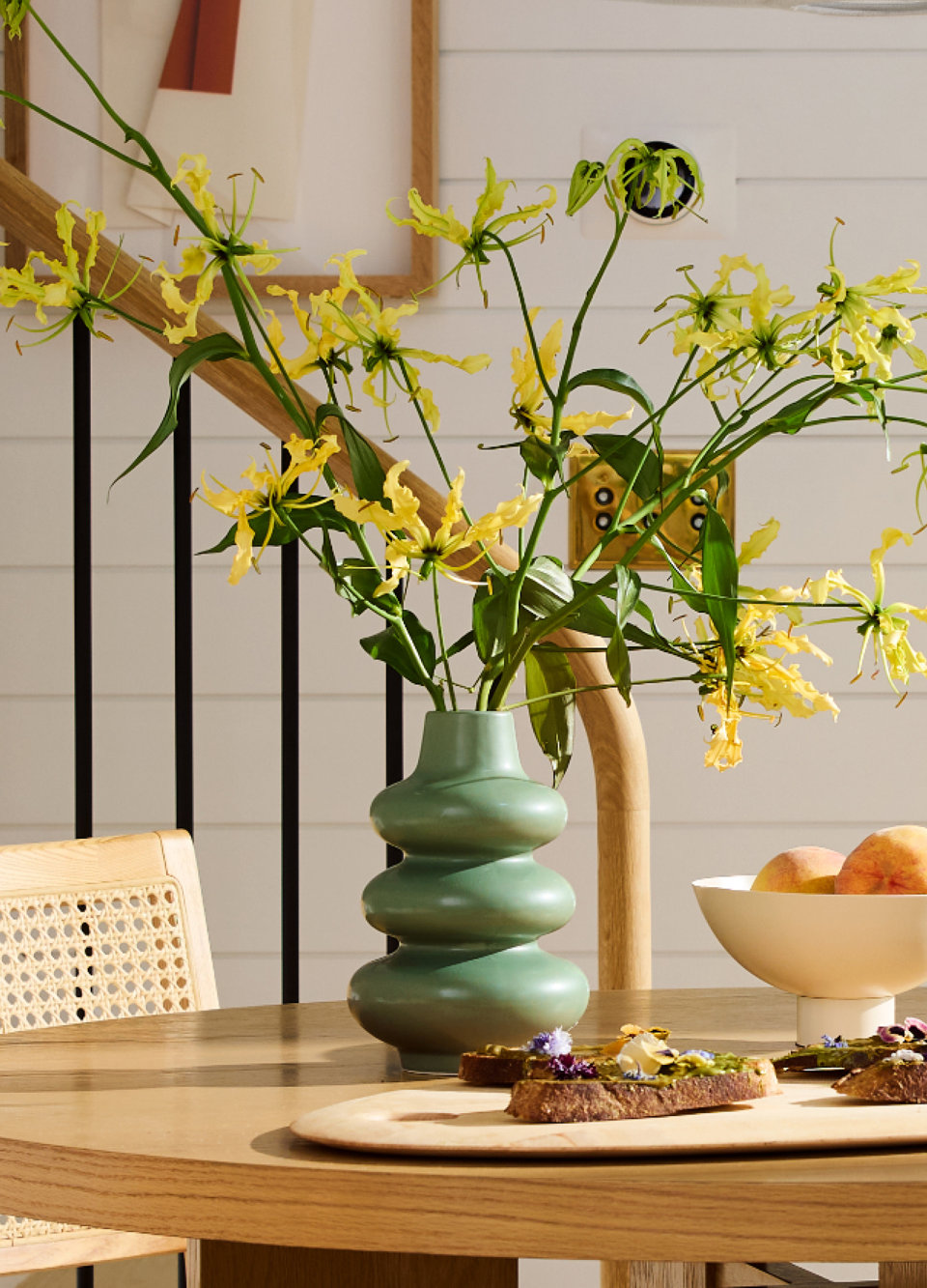 Shop Vases