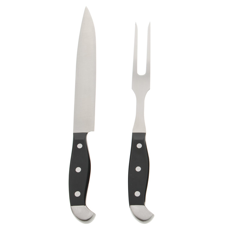 HENCKELS Statement 2-Piece Carving Set