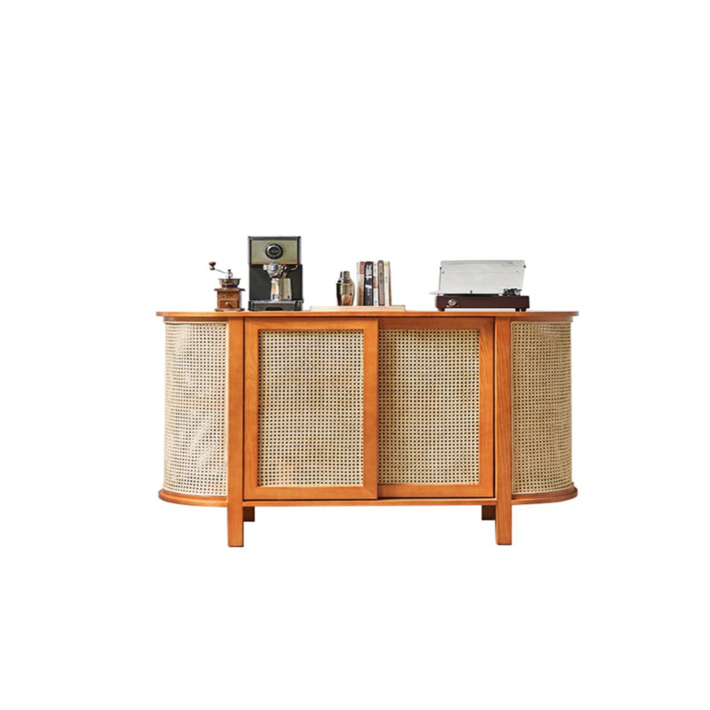 Carevic 70.87'' Sideboard