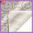 Smiley Face Pattern Blankets-130657990