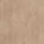 Brun clair est en rupture de stock