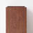 Modern Retro Sideboard-1248394253
