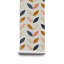 Brynleigh Matte Mural-1311833121