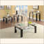 Table basse Moriah