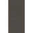 Pewter