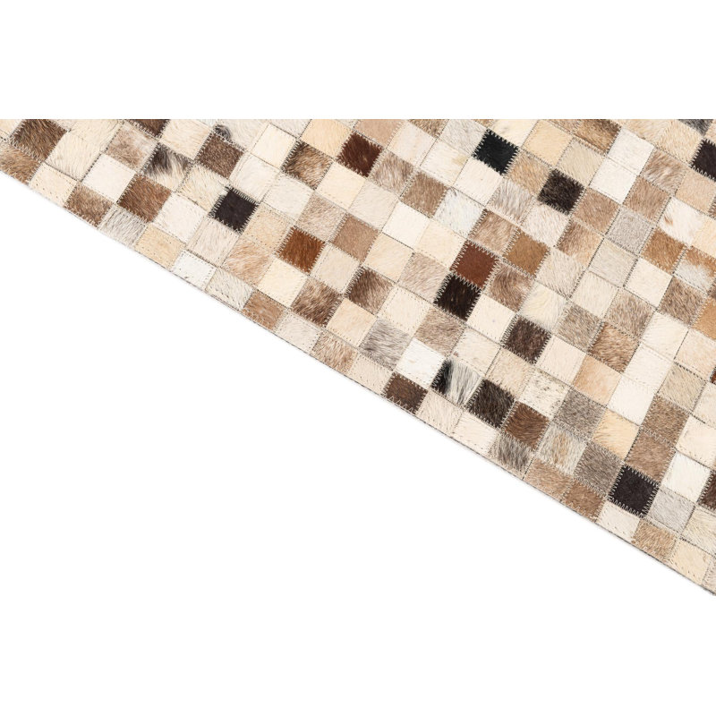 Isidore Multi Rug