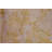 All-Over Abstract Modern Area Rug 7x10