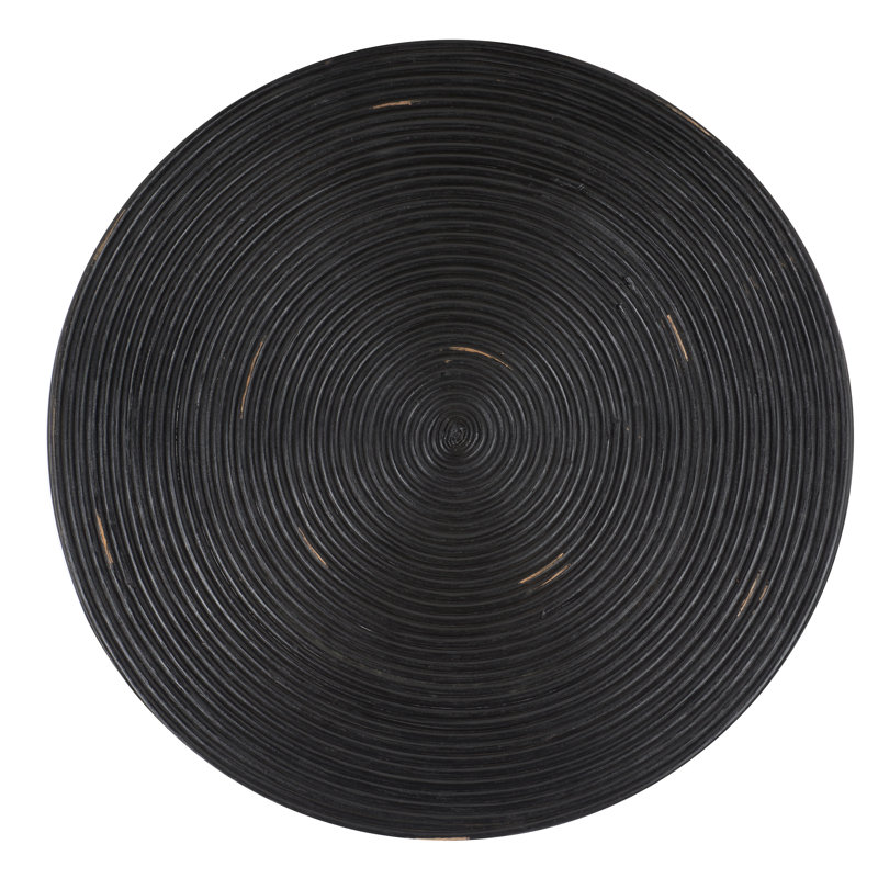 Tyron Single Coffee Table