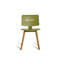 Coco Patio Dining Side Chair-27577903-130513907-130513913