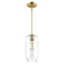 Luminaire suspendu en pot 1 lumière Olea-1489750207