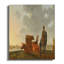Wrapped Canvas Print Set-1838043369
