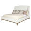 Emma Queen Upholstered Panel Bed-217499298-267377703-256623619