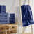 Navy is out of stock