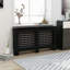 Loren Radiator Cover-969813771-969813768