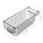 Stackable Metal Storage Baskets-666800545-666800546