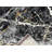 Abstract Flow Tabernash Rug Contemporary Modern Carpet For Living Room-750165120
