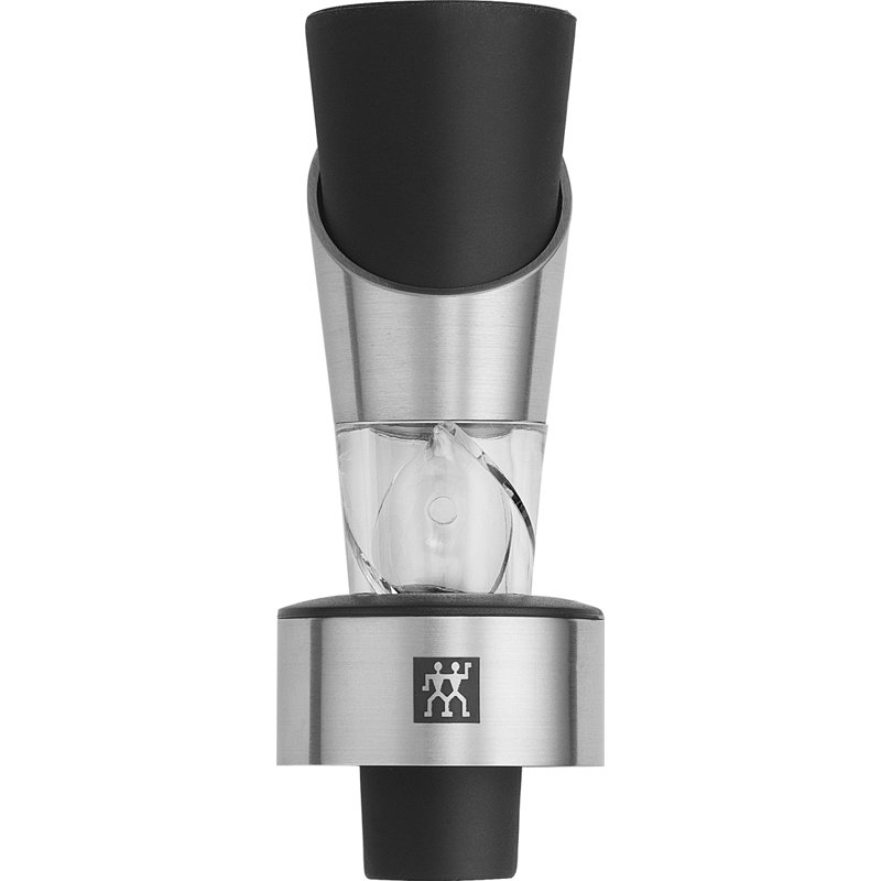 ZWILLING, Sommelier - Decanter