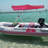 Top Boat Cover Include 2 Straps Mounting Hardwares-104353139-101357258